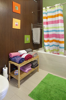 Hotel Feeling Pessoa 4*